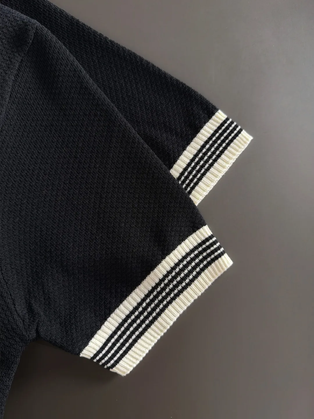 Quality 2026 New Arrival T ， ， ， T ， ， ！ ， ！ ， 。 Size：M XXXL